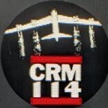 CRM_114