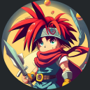 Crono