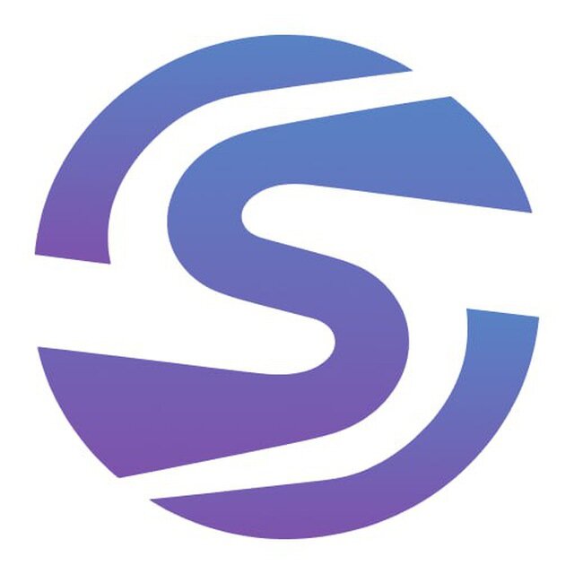 More information about "Shiwa/Sin Glow [Amd] (7 Days) "