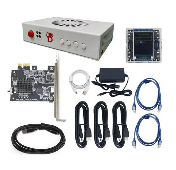 More information about "NO BRAND DMA Bundle Without firmware Ninfox"