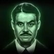 Mr_House