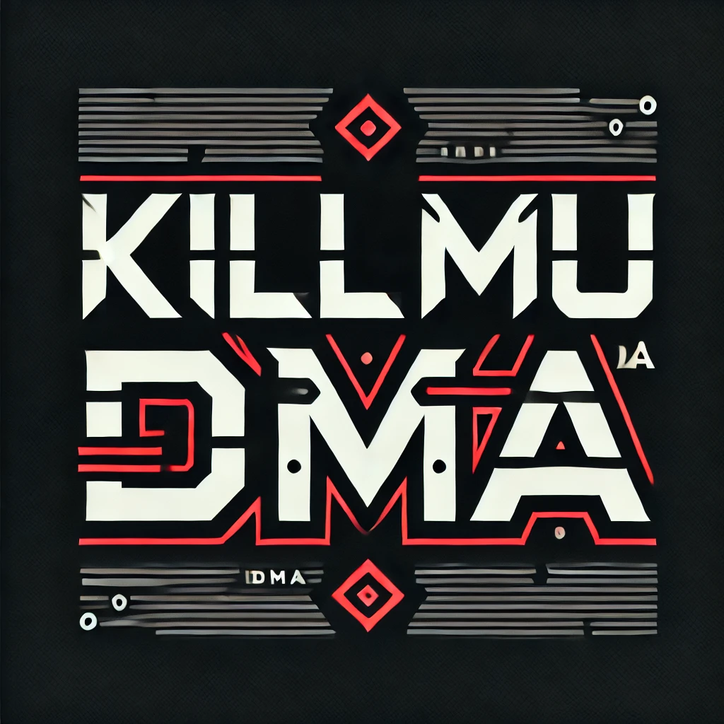More information about "DMA Firmware ROCO"