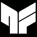 More information about "NightFall Apex DMA [30 Days]"