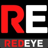 More information about "RED EYE BP +HK Week[7days] (gameloop)"