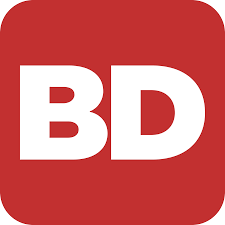 More information about "FORTNITE BLURRED [DMA] [30 Days] "