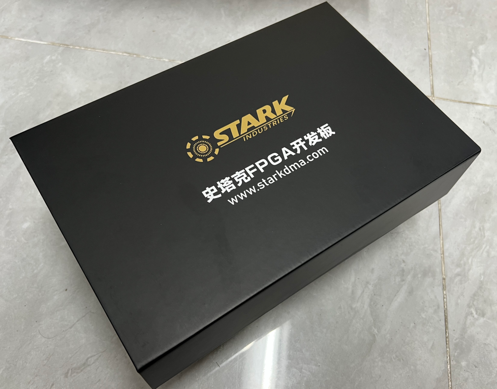 More information about "STARK-MAX(100T)"