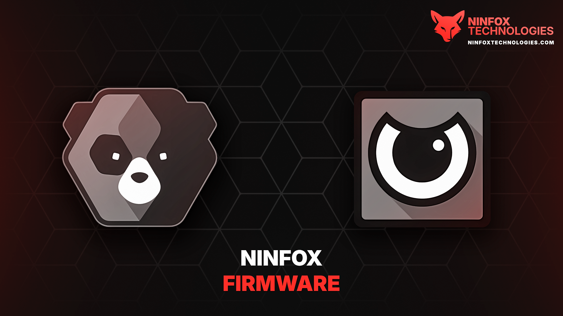 More information about "NINFOX  DMA EAC/BE Emulated  "