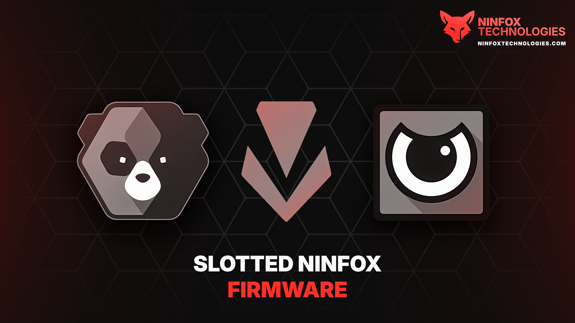 More information about "NINFOX VGK Private SlotTed Firmware "