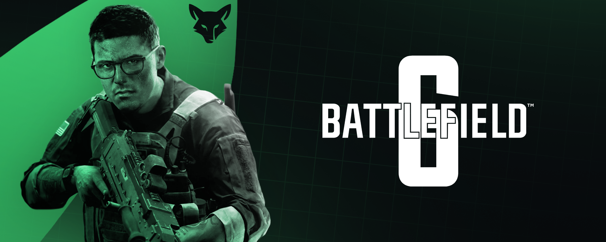 Battlefield