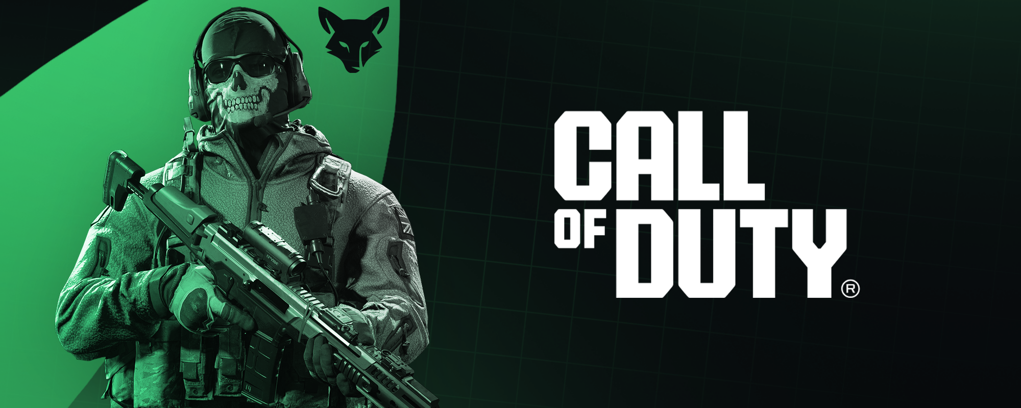 COD