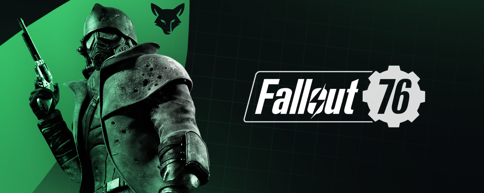 FALLOUT 76