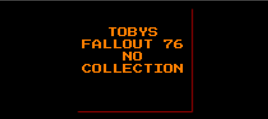 NO 1.0