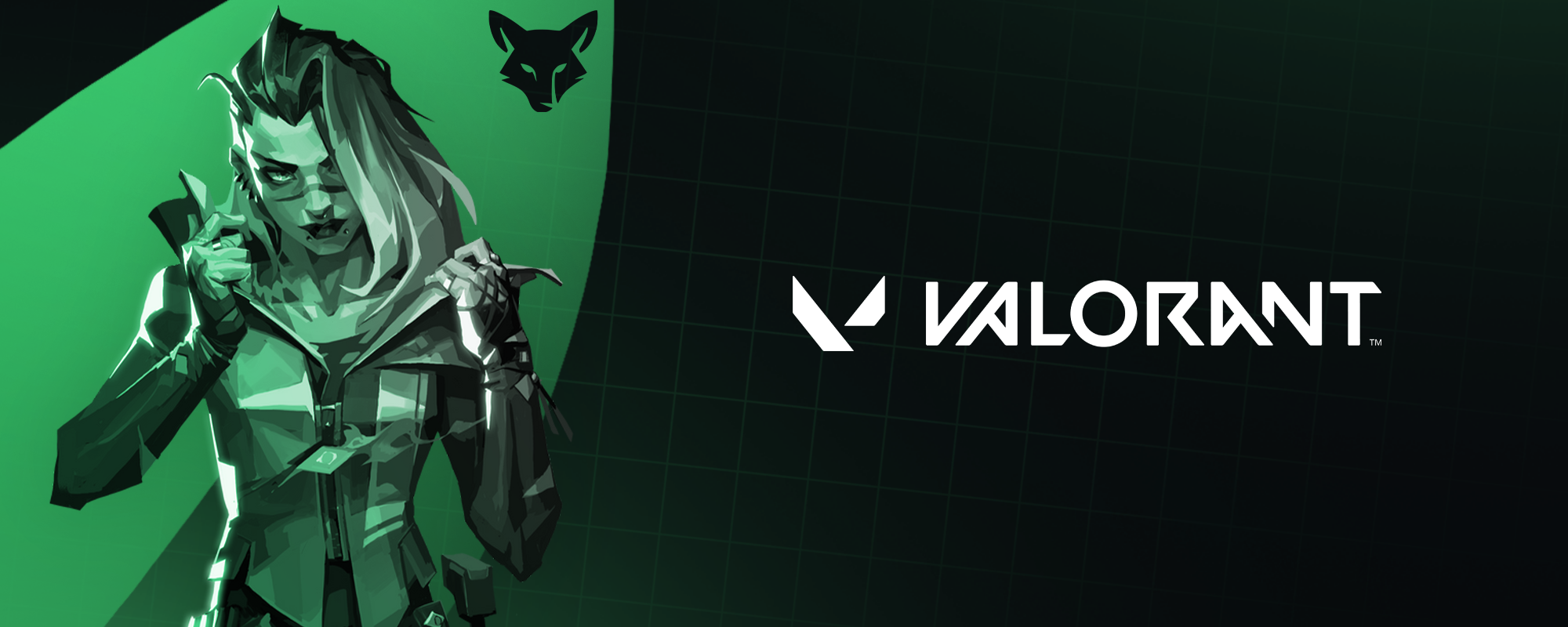 Valorant