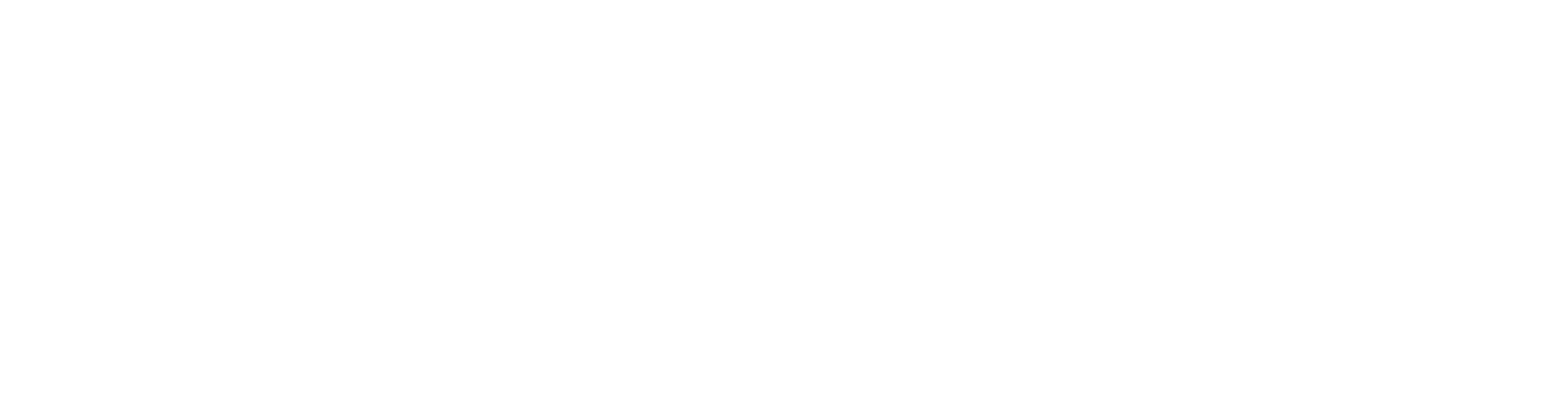 Ninfox Technologies Pvt Ltd