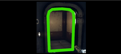 More information about "No More West-Tek Doors"