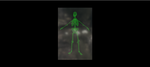 More information about "PlayerSkeletonESP - Green.ba2"