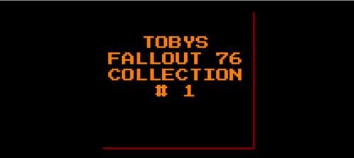 More information about "Fallout76 Start Pack 1.0"