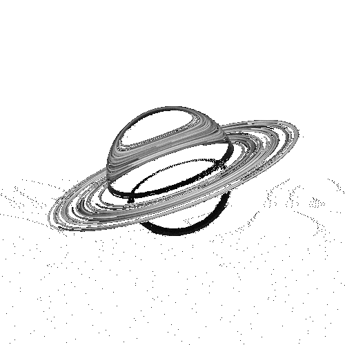 Saturn HWID Spoofer